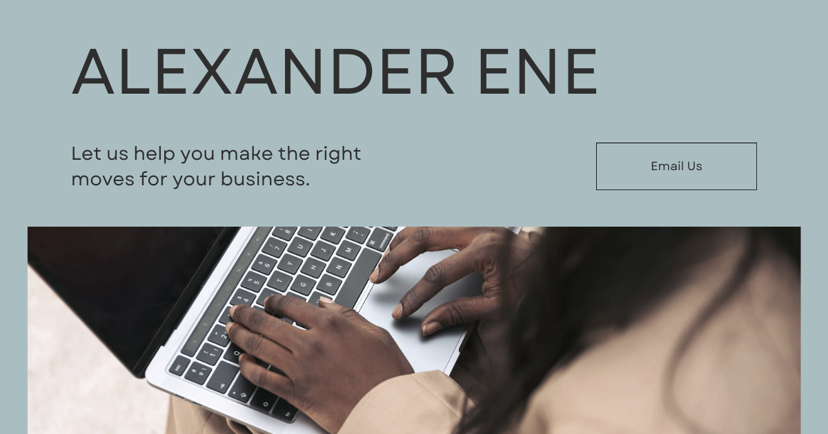 Accountants For Restaurants In London