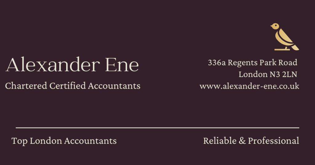 Local Accountants