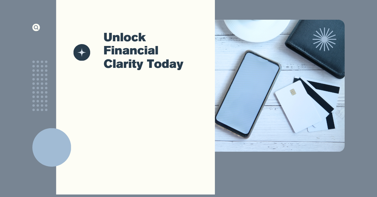 Tax Codes Made Easy: Your Path to Financial Clarity - Alexander Ene