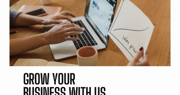 Accountants for Limited Companies in Barnet