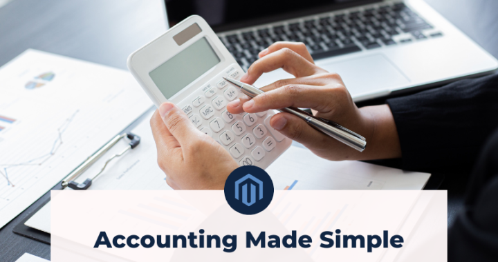 Accountants for Freelancers in Mill Hill