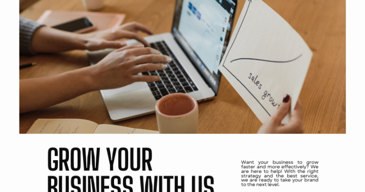 Limited Company Accountants in Wood Green